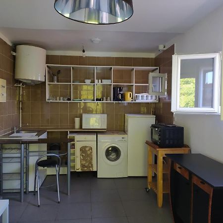 Studio Face Verdure Montreuil  Luaran gambar