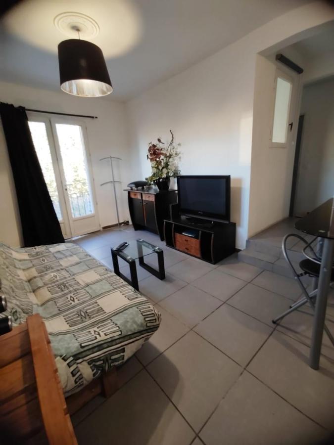 Studio Face Verdure Montreuil  Luaran gambar